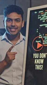 Factorial Function in Python | Bangla easy Tutorial