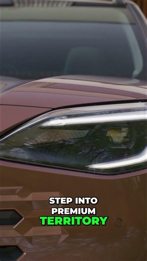 2026 RAV4 Cruiser Premium Comfort Meets Everyday Practicality!