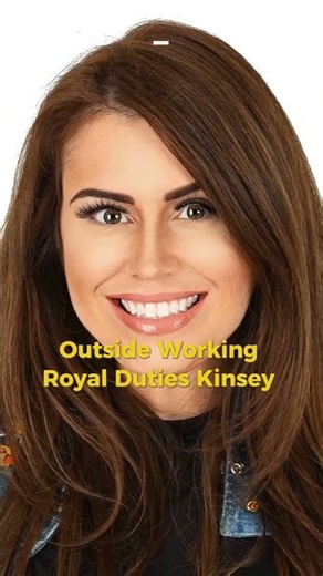 Nottingham Visit Reignites Debate Over Sussex Royal Status
