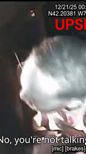 New Bedford Guide on Instagram: "Holyoke City Councilor Israel Rivera is facing intense backlash after body-camera footage from his December 2025 DUI arrest by Massachusetts State Police was released by local police unions. He is heard repeatedly threatened to cut or vote against the Holyoke Police Department's budget, saying things like “That’s fine, I’ll just cut the budget,” “I don’t know why I approve your budget every time... Never again will I approve your budget,” and claimed influence as