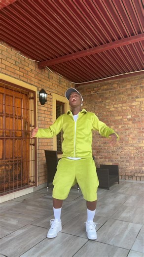 Unlimited Soul - Latest Updates and Features