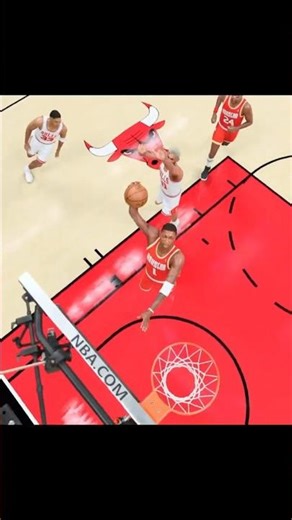 SHOWTIME 🏀 NBA 2K26 ( part 2 ) #jeuxvidéo #nba2k26 #nba