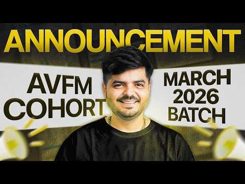 Learn Valuation and Financial Modelling | Investment Banking | Finance