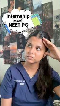 How I Manage Studies with Internship🤫? Google Search AI Mode✨ #collegelife #mbbs #aiims #studyhack