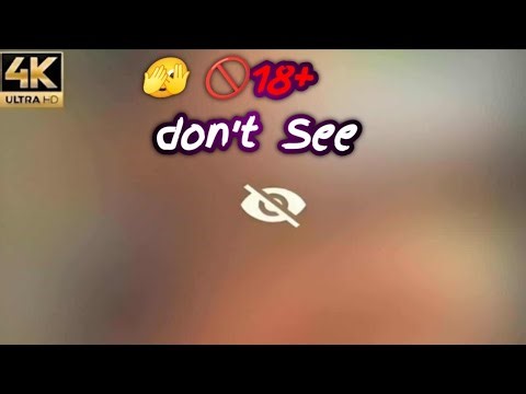 See-Through Lingerie & Micro Bikini Try-On Haul | Transparent Style 2025 4K #UHD #4Ktryon #007