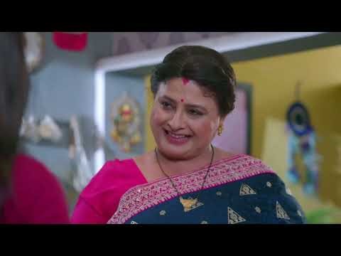 Mann Sundar | 26 April 2026 | Full Episode 1586 | Full HD #Newepisode | Dangal TV