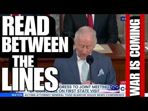 IT'S CLEAR AS DAY | WHAT THIS PR REALLY IS