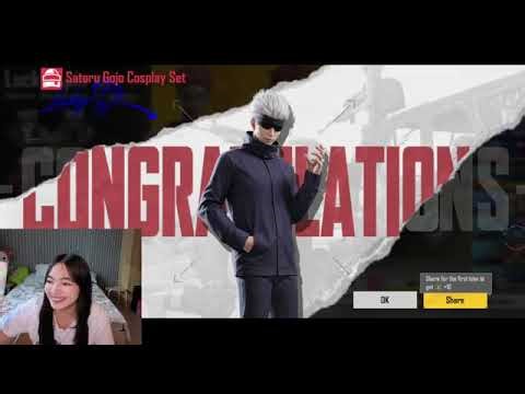 Wild vs. Farmed Salmon: What’s the Difference?