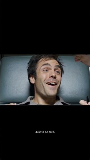 How the Terror of LV-426 Actually Started #xenomorph #alien #scifi