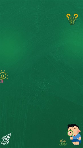 Machines Make Our World Easier – Grade 5 Grade 5 students created 3D models of Class I, II and III levers to understand the working of simple machines. This experiential activity enhanced conceptual clarity and made learning engaging and practical. . . For more information, click the link below: https://www.dwpsvgi.ac.in/ or contact us at 7065028017/03 . . #dwps #DelhiWorldPublicSchool #MachinesMakeOurWorldEasier #Grade5Learning #SimpleMachines #Levers #ExperientialLearning #HandsOnLearning #STE