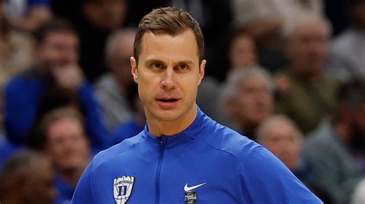 How Duke Basketball's Boumtje Boumtje Kickstarting New Recruiting Method