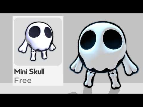 OMG! 67+ FREE CLASSIC ITEMS & LIMITED UGCs! (BADGE ITEMS) ROBLOX EVENTS 2026!