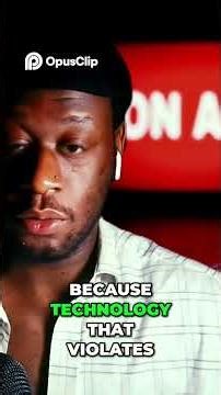 Ex-Intel Officer Exposes The Alien Deception #conspiracy