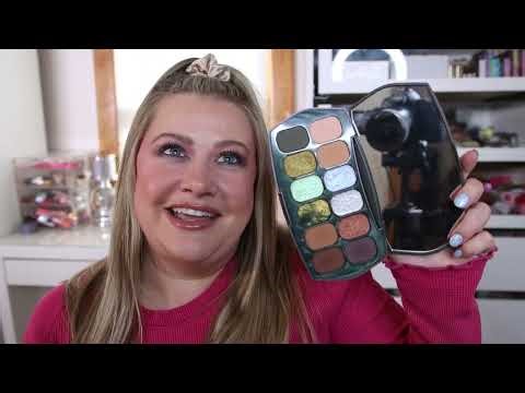 THE BEST OF BEAUTY 2025! My Favorite Makeup Products of The Year!