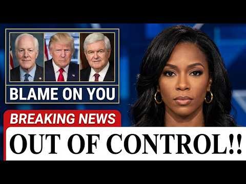 CNN NewsNight 10/15/26 | CNN Breaking News Today October 15, 2026