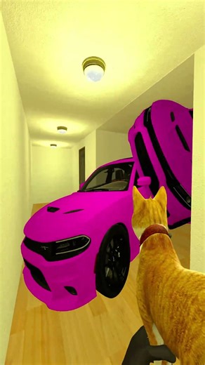 Can I Escape From Michael Jackson in Liminal Hotel Gmod Nextbot?? #shorts