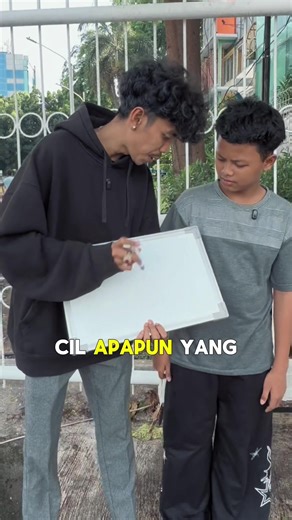 Aku kembali ❤️ #ryansunandar | aryan