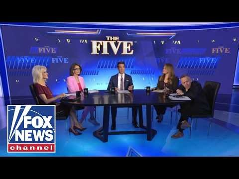Kellyanne Conway: Ballot CONFUSION, Alaska COLLUSION