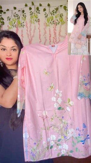 Meesho trendy co-ord sets Haul 🥰| #fashion #meesho #trending #kurti #coordset #meeshohaul