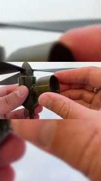 Free Energy From Trash? I 3D Printed a Wind Turbine!