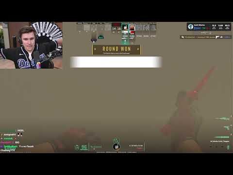 🔴DAY 2🔴100 HOUR CS2 MARATHON ft. THE YARD AND JOSHMAN🔴
