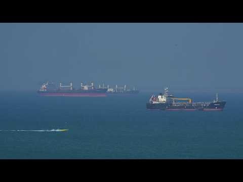 Live: Iran to respond on prospects of US talks after leadership consultations