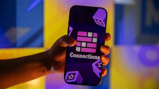 NYT Connections hints and answers for September 28. Tips to solve 'Connections' #1204.