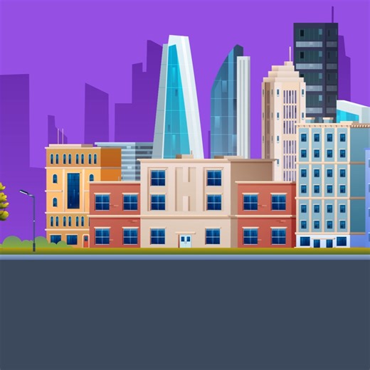 Hello 2026! ⭐️ Here’s to a year of connection, momentum, and moving forward together. | FedEx