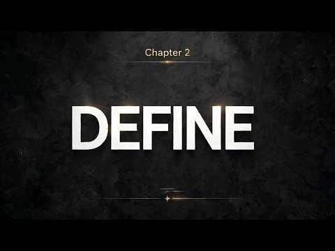 The Lean Startup Summary: Define: Entrepreneurs Are Everywhere (Ch. 2)