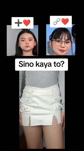 Discover Runcav Management Techniques