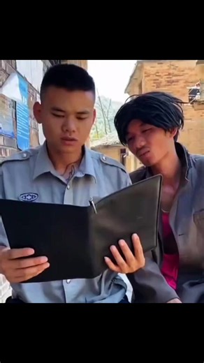 Leej twg kam tsa tes — Hmoob Love Story #tijlaugyuj