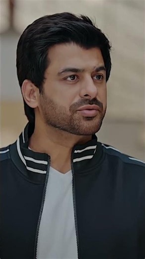 Mahnoor Episode 55 | Promo | Tonight | #HumayunAshraf | #KhadijaSaleem | #Shorts