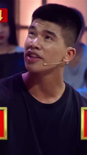 Trấn Thành STUNNED by 2 contestants over 2 million and SACRIFICING BACHELORHOOD | SML