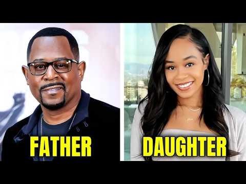25 Daughters of The Most Attractive Black Athletes Part 2