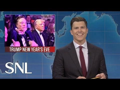 Snl Weekend Update Colin Jost Michael Che Roasting People Part 2