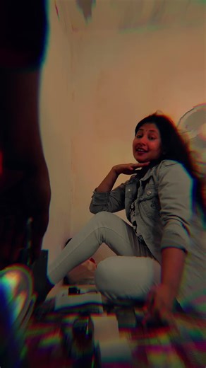 Tanjina Akter: The Journey of a Bangladeshi Expat