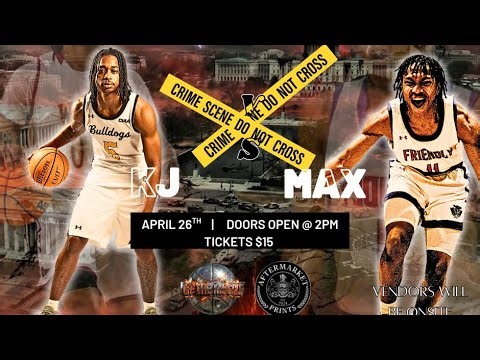 K5 vs Max