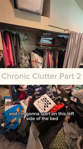 Kayleen Kelly • Professional Organizer on Instagram: "Chronic Clutter Part 2: For a step-by-step guide to declutter and organize your entire home check out my Declutter Kit! Link in bio or KayleenKelly.com ✨ #Organizing #organizingtips #declutter #decluttering #decluttertips declutterwithme professionalorganizer decluttercore decluttercoremethod howtodeclutter howtoorganize cleaning olympia seattle tacoma olympiaorganizer seattleorganizer"