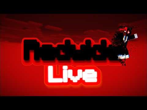 Hive live (join up)