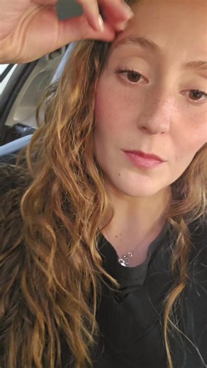 kruk_usa (@kruk_usaa)’s videos with original sound - kruk_usa