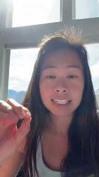 The math behind $10,000/month teaching AI is embarrassingly simple