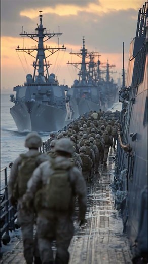 1 Bomb… 80,000 Deaths 😳 What Really Happened?