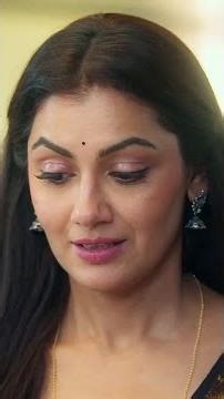 Ab shuru ho rahi hai Aparajita aur Rakshit ki nayi dosti? Oh Humnava Tum Dena Saath Mera