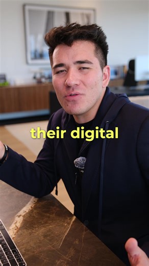 Fly Amalfi: Hassle-Free Jet Booking Assistance