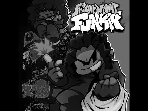 Bopeebo Blue Reaper Mix Vol One Instrumental Friday Night Funkin. ft @EsoNaimer