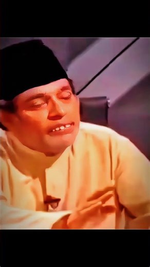 🔥 Free Fire Random Players Funny Reactions (Must Watch 🤣)