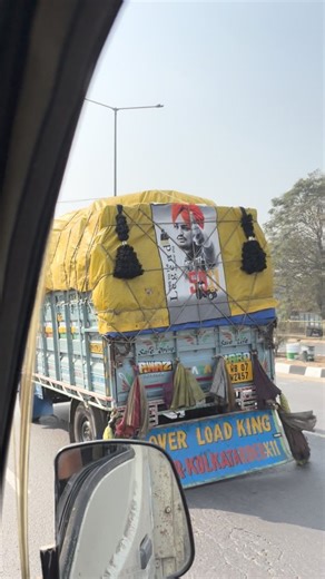 ☞ 𝚁 𝙾 𝙻 𝙴 𝚇 ™ 𖤍 on Instagram: "New #trending#rell#explorer#Instagram#viral🤣😂😭"