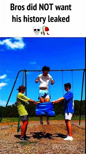 google #bing #elonmusk #memes #meme #funny #funnymemes #shorts