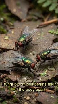 The First Human on Mars Will Never Come Home 🚀#AstronomyLovers #DidYouKnow #spacecontent #usashorts