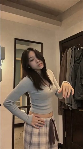 BIG BANK PINAS TIKTOK CHALLENGE🔥🔥🔥#fyp #tiktok #short #bakat #twerk #bigbank #fyp